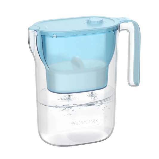 Waterdrop (1.65L / 56fl oz)