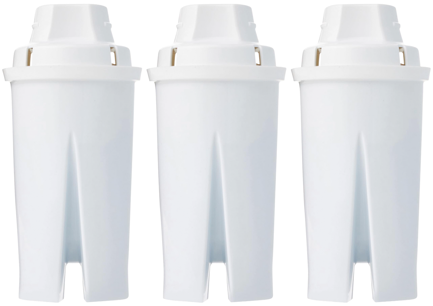 Amazon Basics Replacement Filter