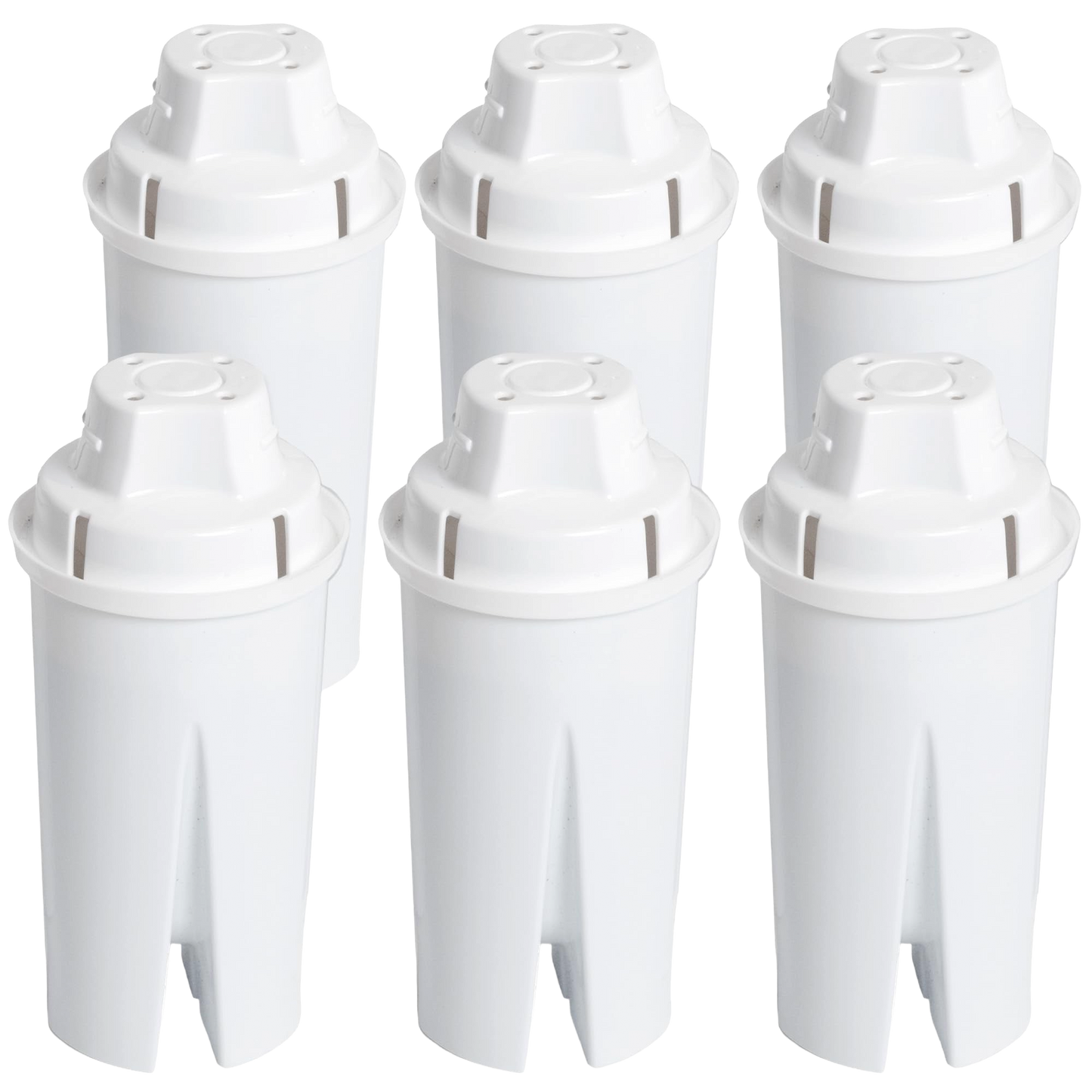 Amazon Basics Replacement Filter