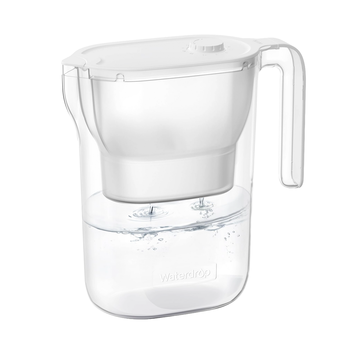 Waterdrop (1.65L / 56fl oz)