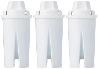Amazon Basics Replacement Filter